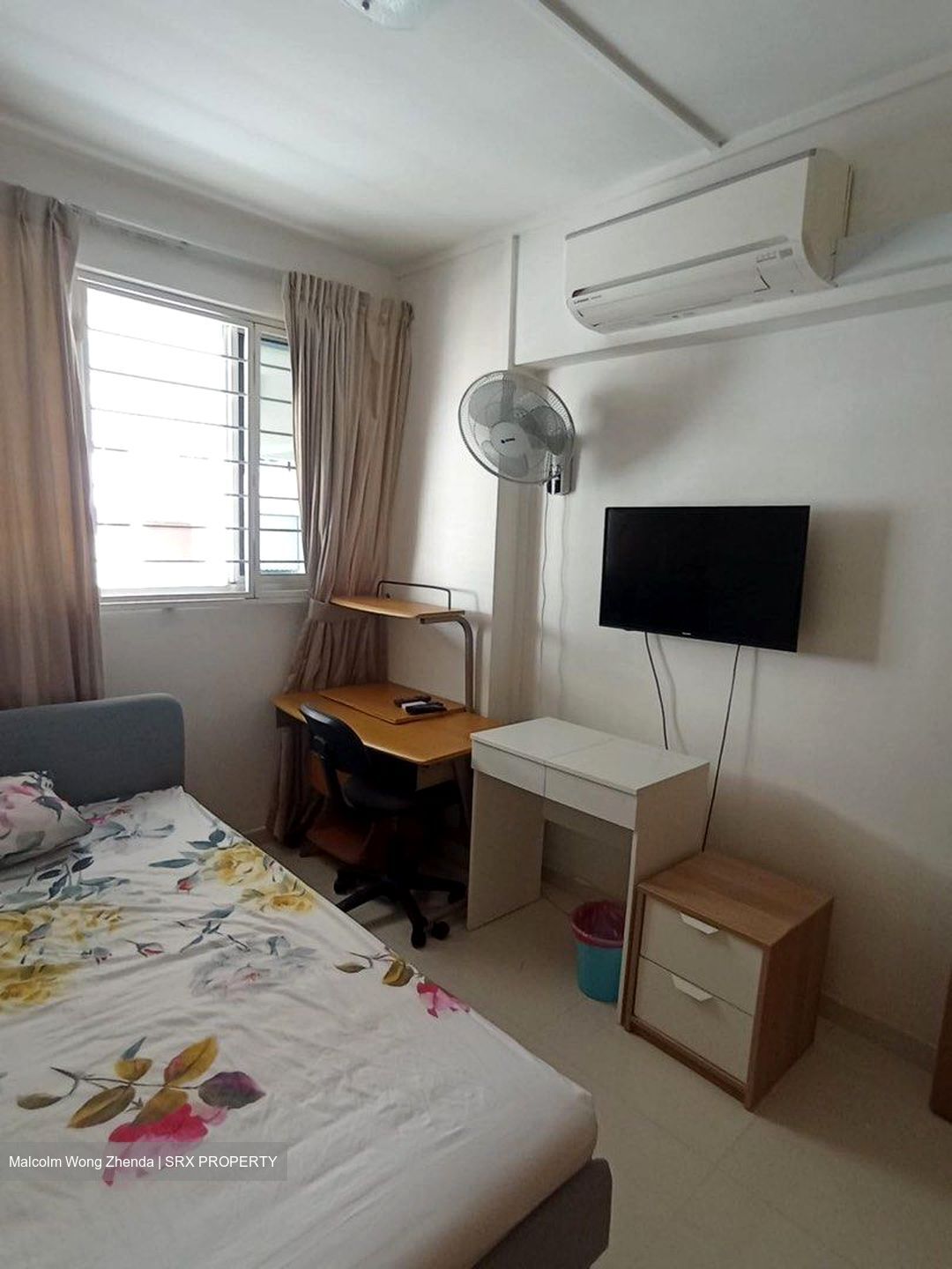 Blk 230 Simei Street 4 (Tampines), HDB 4 Rooms #603173701